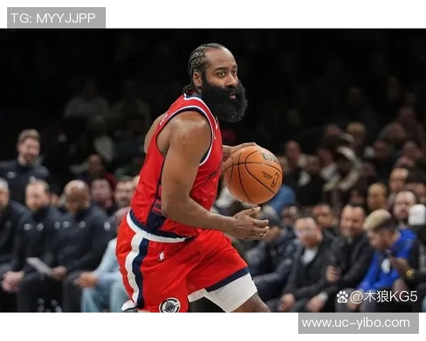 快船在小卡缺阵的情况下逆转猛龙展现强大实力赢得本赛季精彩胜利