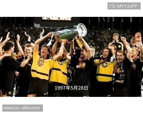 萨默尔认为诺伊尔应参加世界杯科瓦奇有能力带领多特蒙德夺冠