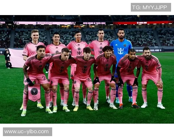 博特拉梅转会迈阿密仍待行政手续完成可参与友谊赛