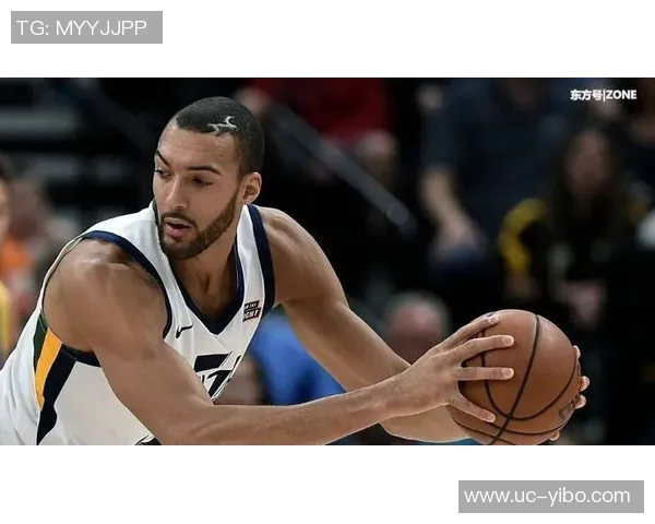 里弗斯谈球队伤病困境掘金同样受影响雷霆战绩仅为六成胜率